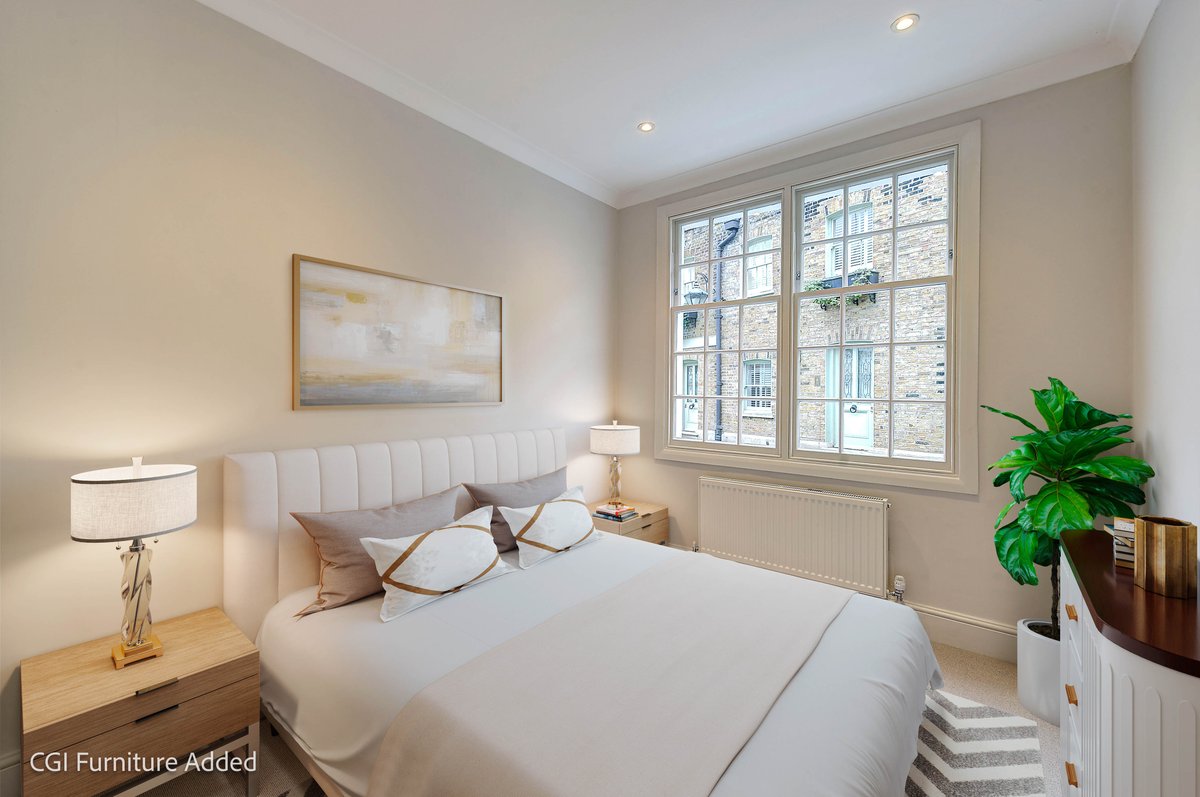 AylesfordInt tweet media