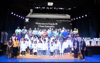 Shilpa Pawar tweet media