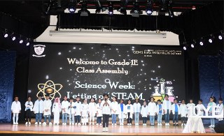 Shilpa Pawar tweet media