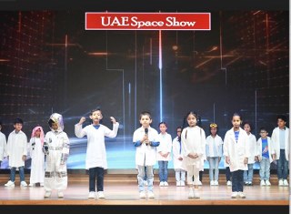 Shilpa Pawar tweet media