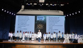 Shilpa Pawar tweet media