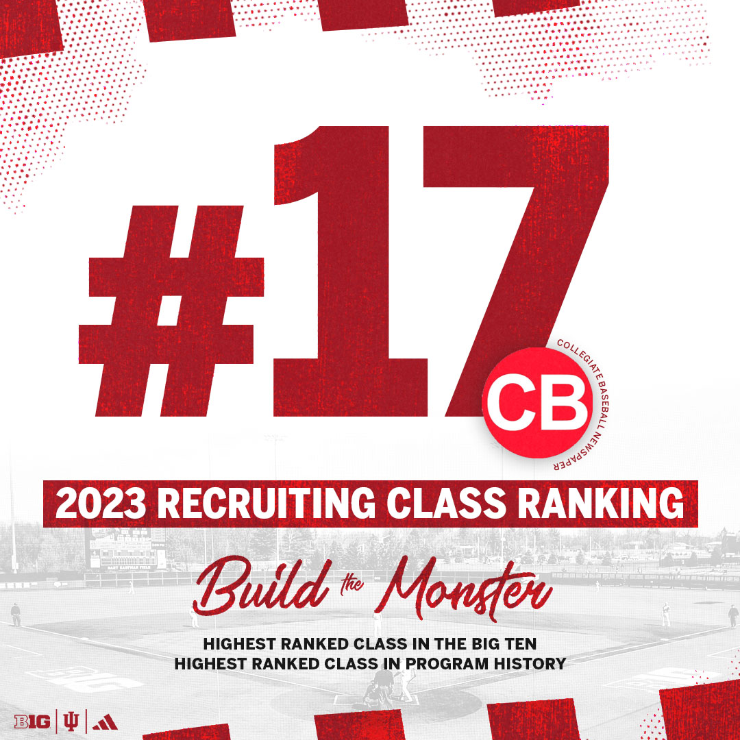 Ready to make some noise 📈‼️