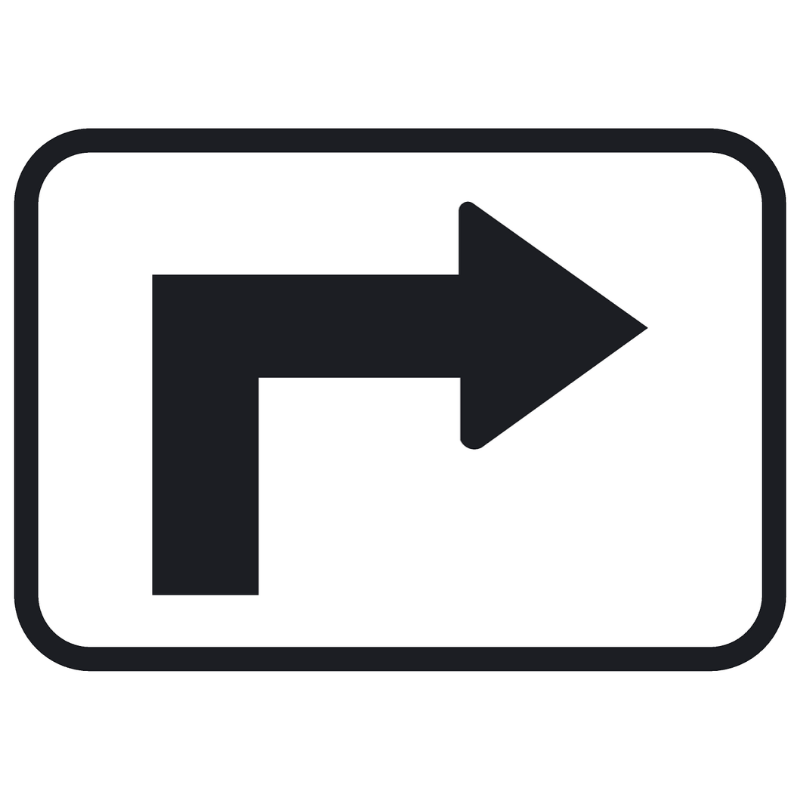 AkronSafetyLite's tweet photo. Keep your community safe with our regulatory signs! We offer a wide range of signs to help communicate important traffic and safety information to the public.#regulatorysigns #signshop #safetysigns #trafficsigns #constructionsigns #warningsigns #prohibitivesigns #mandatorysigns https://t.co/j4tYWzexho