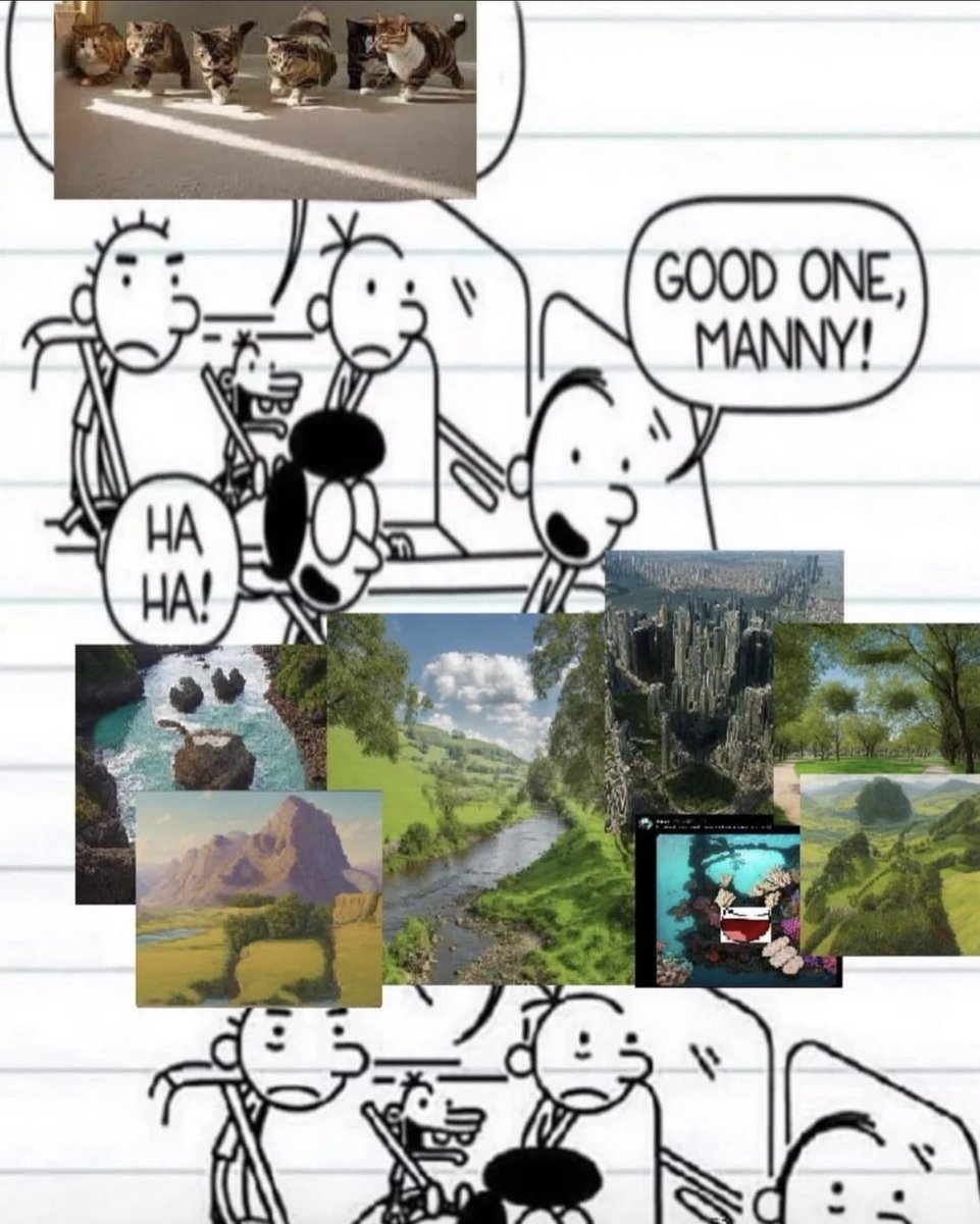 100 memes a day (@100memesaday) on Twitter photo 