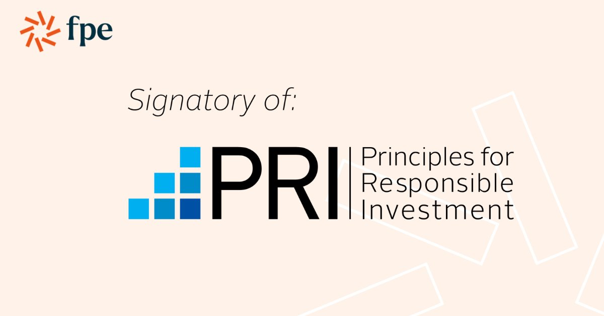 FPE Capital tweet media
