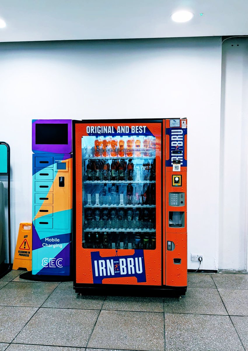 sophiemdanks's tweet image. Reflecting on a brilliant few days @RCEMevents #RCEMasc. Inspiring to meet clinicians at the forefront of improving care and delivering research in Emergency Medicine. @fphcare #Optiflow #NasalHighFlow