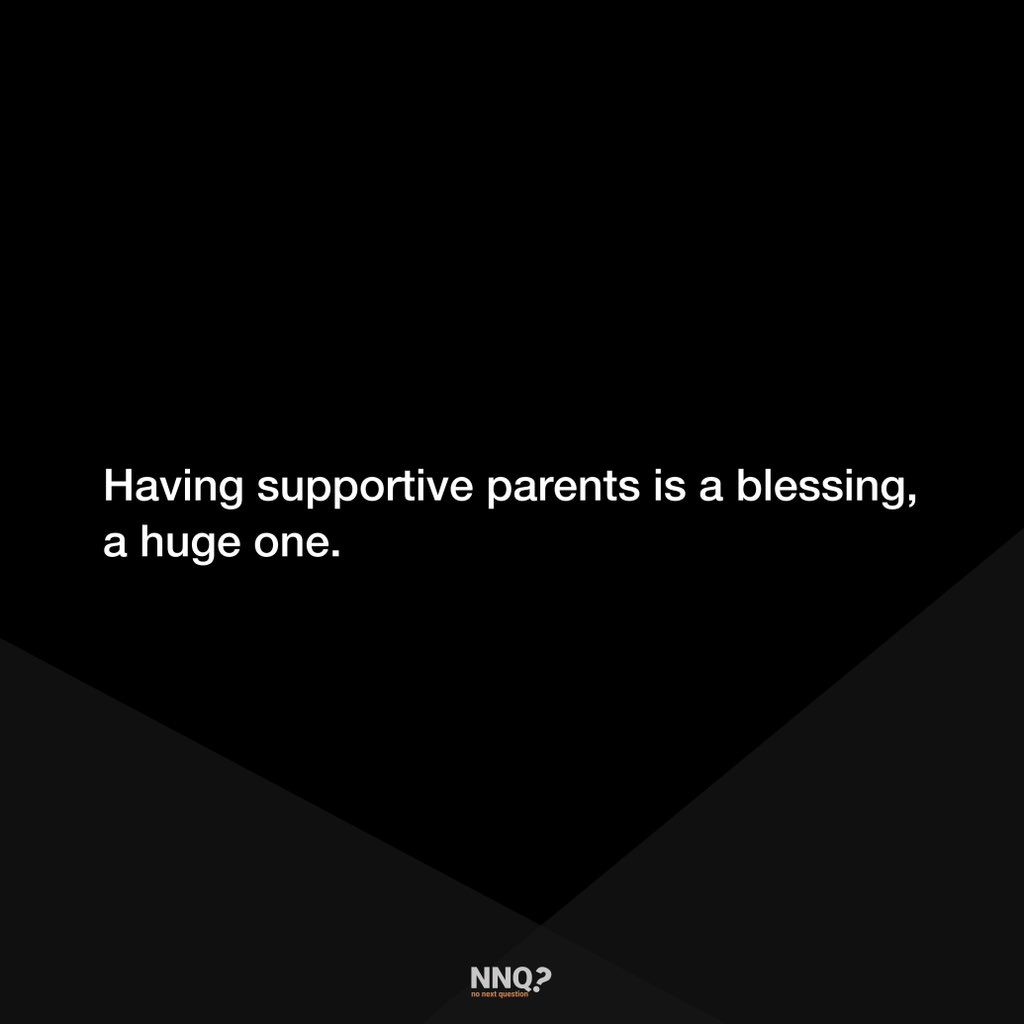 NoNext_Question's tweet photo. A huge blessing 😇
#parents #blessings #nonextquestion https://t.co/Bmk87nzTBq