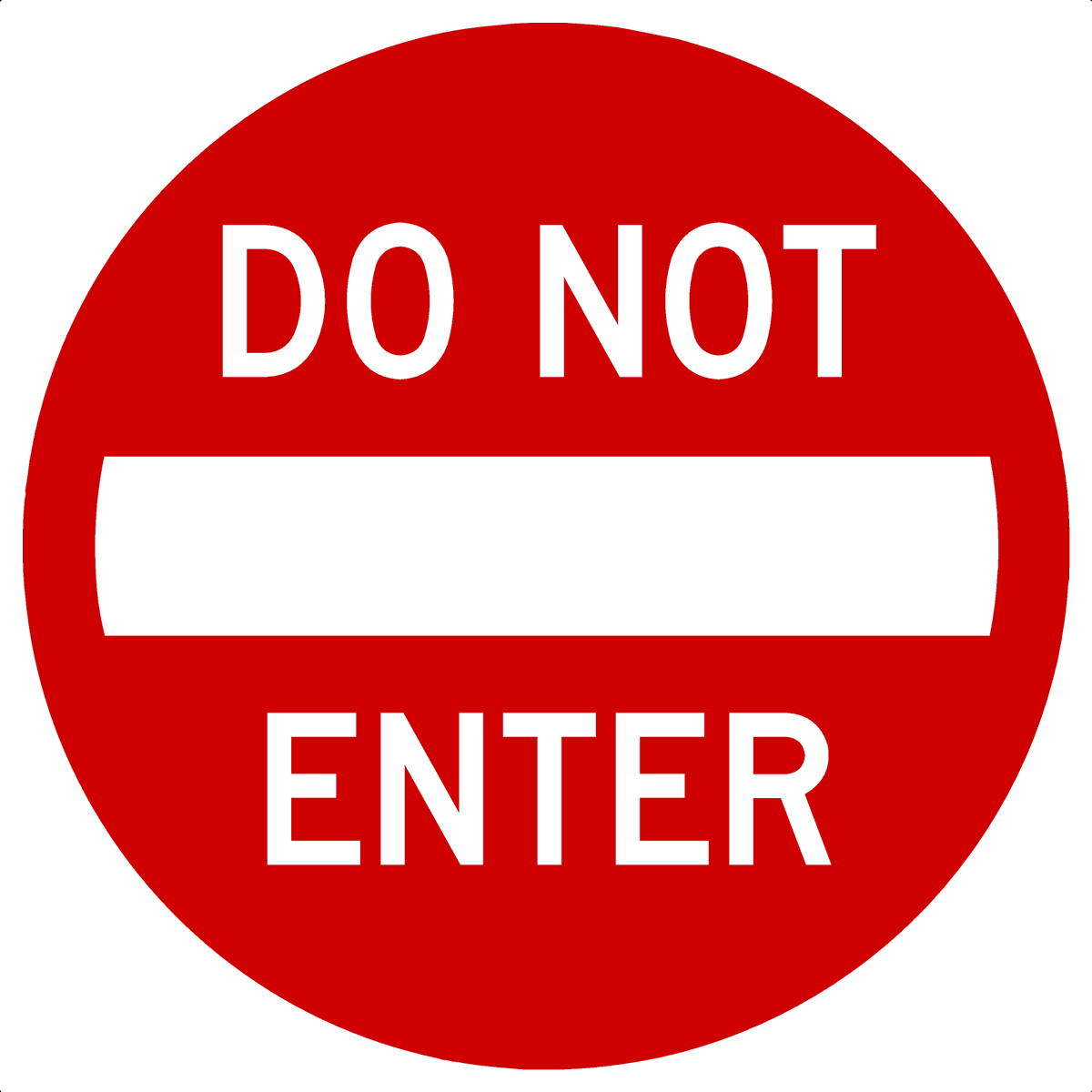AkronSafetyLite's tweet photo. Keep your community safe with our regulatory signs! We offer a wide range of signs to help communicate important traffic and safety information to the public.#regulatorysigns #signshop #safetysigns #trafficsigns #constructionsigns #warningsigns #prohibitivesigns #mandatorysigns https://t.co/j4tYWzexho