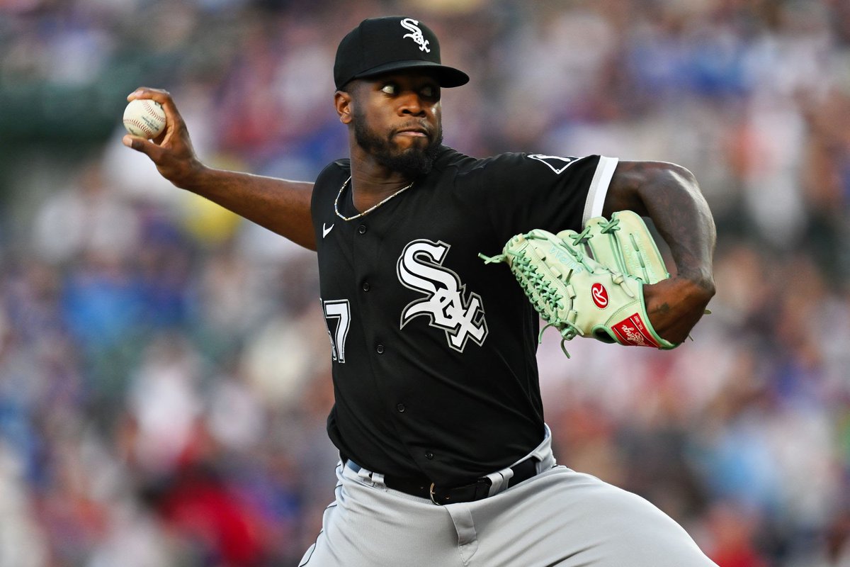 PROP GOD👨‍🍳 tweet media