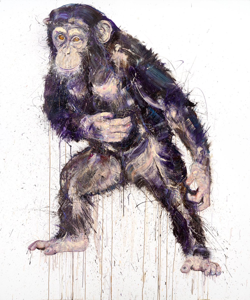 Open call application <a href="/LiveArtX/">LiveArt</a> <a href="/met_ams/">MET AMS</a> Chimp V - thanks guys! <a href="/Roman234life/">RomeNYC</a> <a href="/joelsinnott4/">joel sinnott</a> 😉