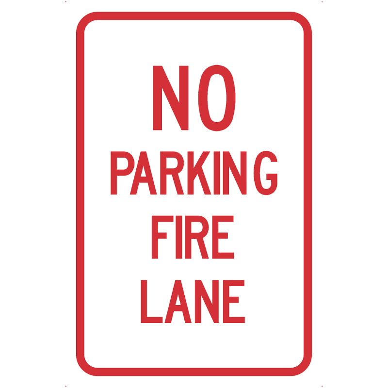 AkronSafetyLite's tweet photo. Keep your community safe with our regulatory signs! We offer a wide range of signs to help communicate important traffic and safety information to the public.#regulatorysigns #signshop #safetysigns #trafficsigns #constructionsigns #warningsigns #prohibitivesigns #mandatorysigns https://t.co/j4tYWzexho