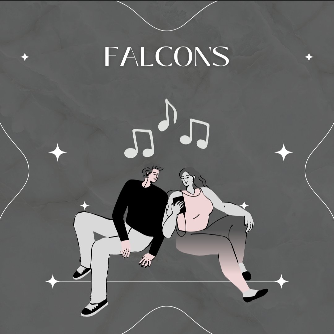 Happy Thoughtful Thursday! Share your favorite happy song with your friend, family member, classmate or anyone in your life who may need a boost and see how their mood changes.