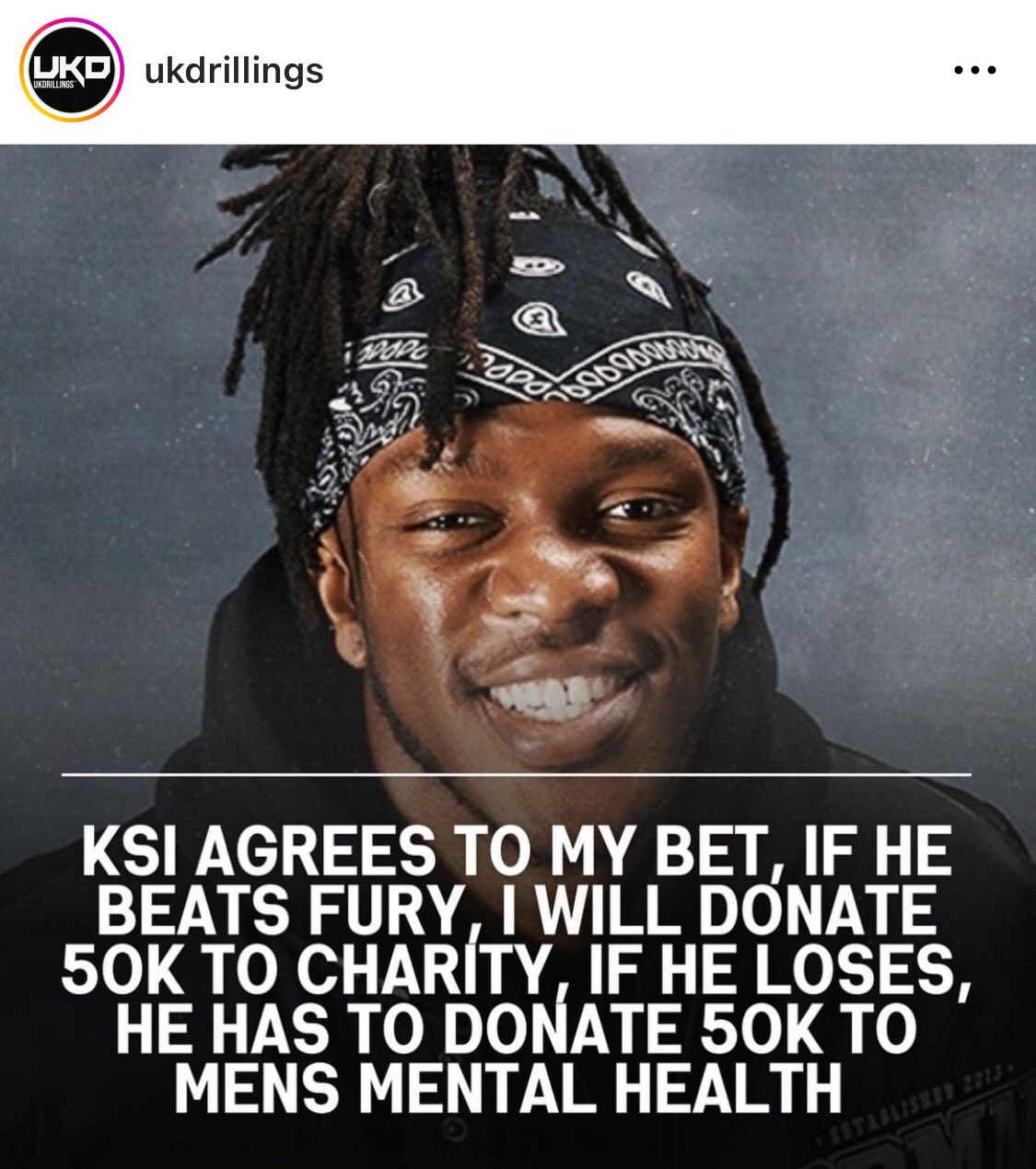 Ksi Quotes I Made JJ My Senior Quote R/ksi