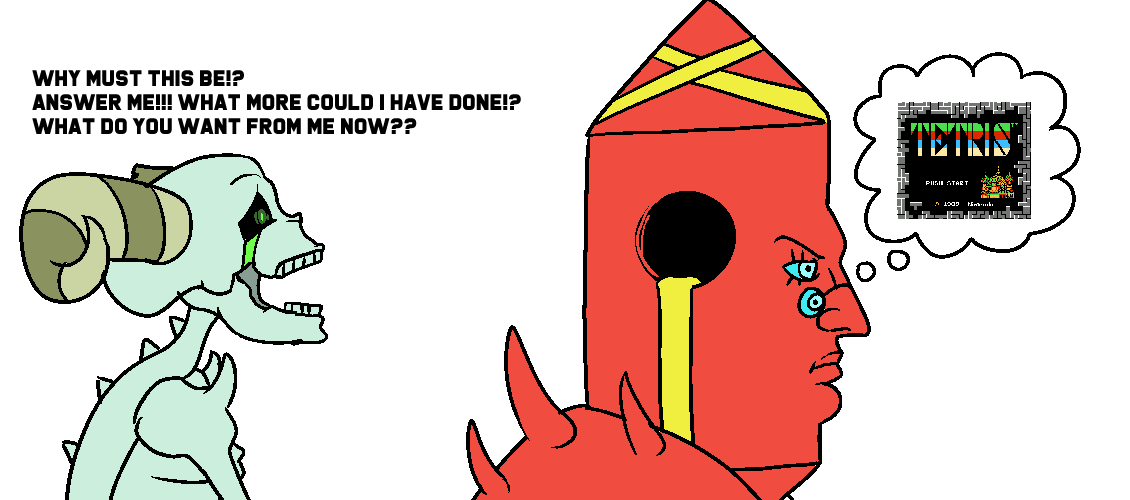 Fionna and Cake Spoilers