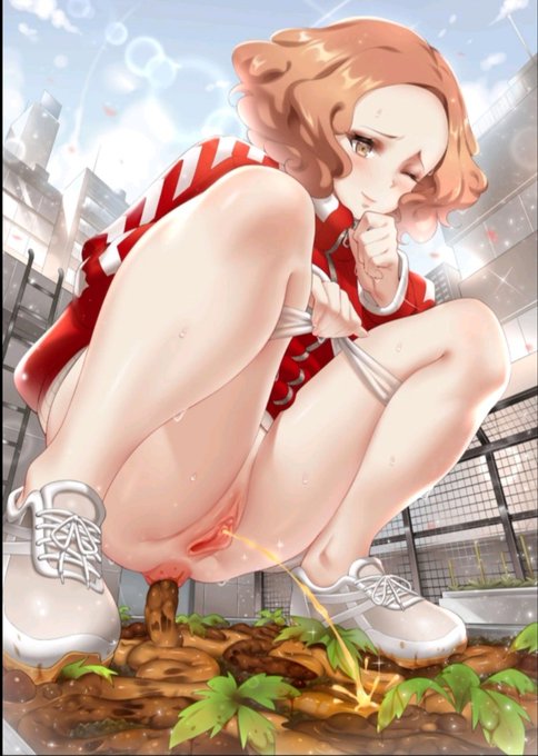 Double trouble - good timing 😋 https://t.co/uRreU2xl6C<a href="/tag/peepee"class="tags"><span>#peepee</span></a><a href="/tag/goldenshower"class="tags"><span>#goldenshower</span></a><a href="/tag/pee"class="tags"><span>#pee</span></a><a href="/tag/piss"class="tags"><span>#piss</span></a><a href="/tag/pissing"class="tags"><span>#pissing</span></a><a href="/tag/natursekt"class="tags"><span>#natursekt</span></a>