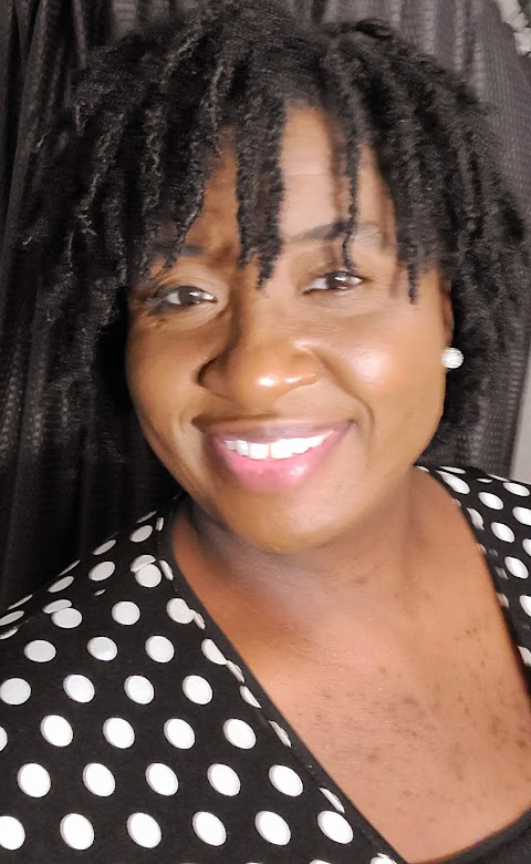 SDP Teacher Residency tweet media