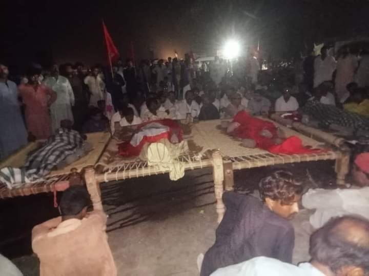 Afroze Katper tweet media