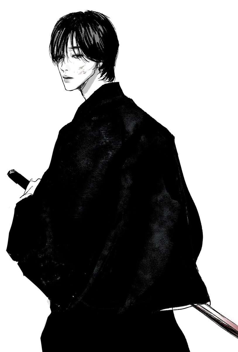 Domitin- (@domitin_031) on Twitter photo 