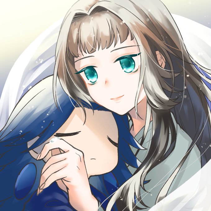 泣かないで師父