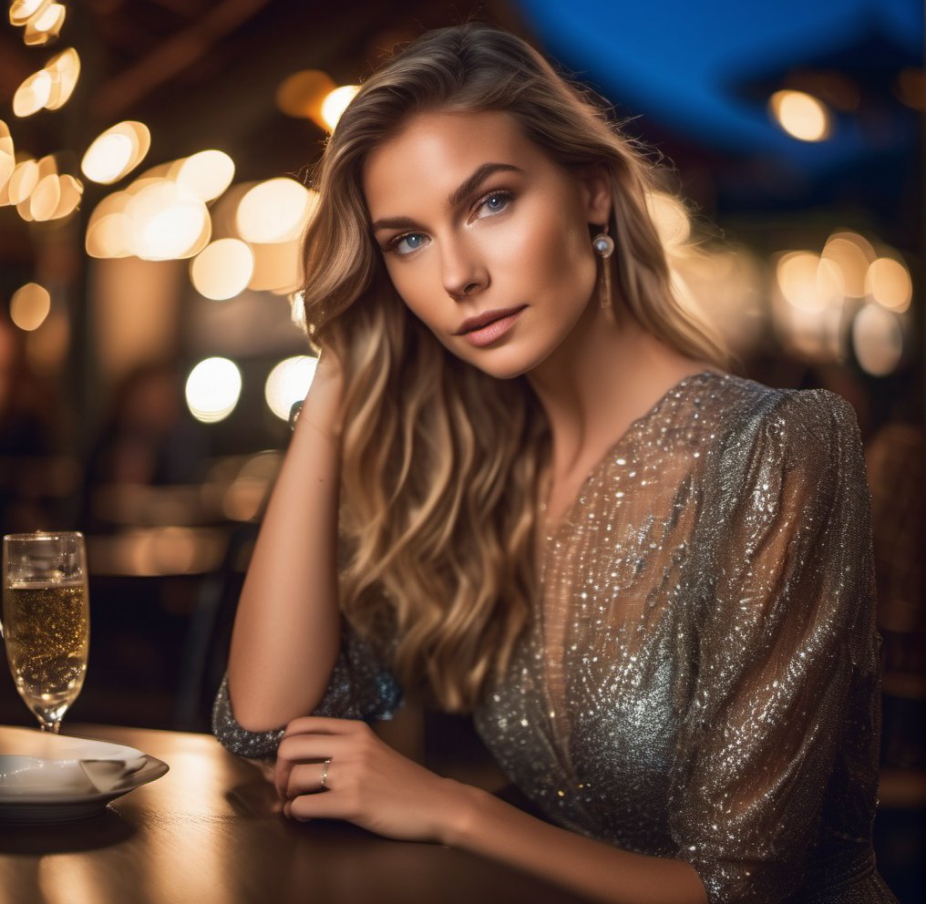 indie_hustler's tweet image. Me trying my hands on Image generation.  #StableDiffussion