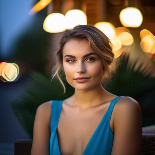 indie_hustler's tweet image. Me trying my hands on Image generation.  #StableDiffussion