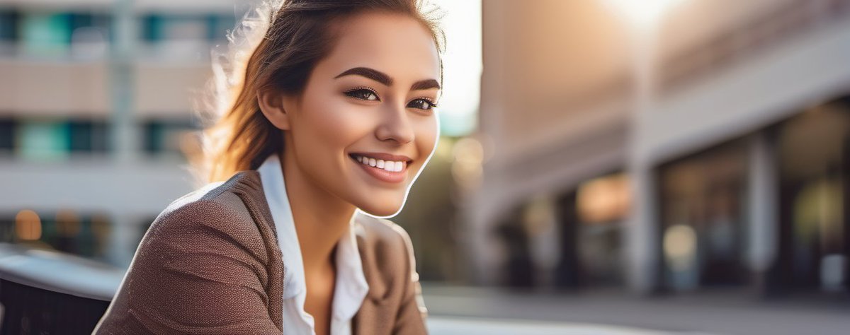 indie_hustler's tweet image. Me trying my hands on Image generation.  #StableDiffussion