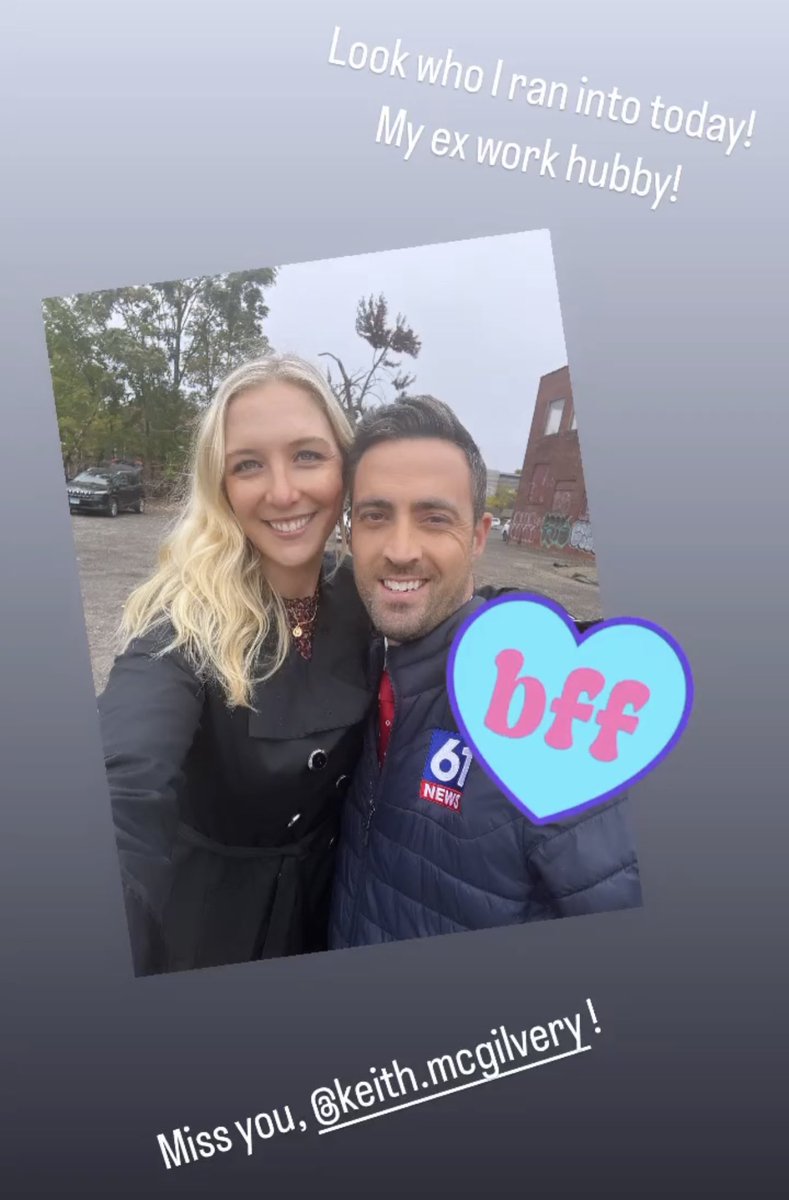 Margaux Farrell tweet media