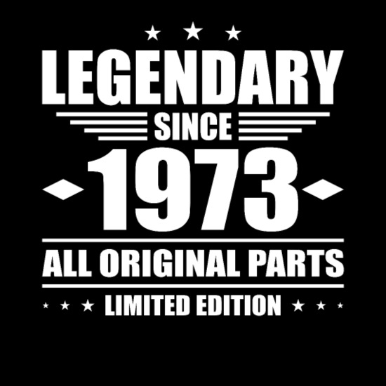 Happy Birthday <a href="/WolfinatorHH/">Andyhh73</a> 

Welcome to the Club OLD MAN 🥃