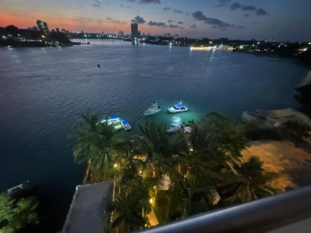 farhiyaabass's tweet photo. Views 😍😍 @WaterFront_Mbsa 

#MagicalKenya https://t.co/xFTitANeLB