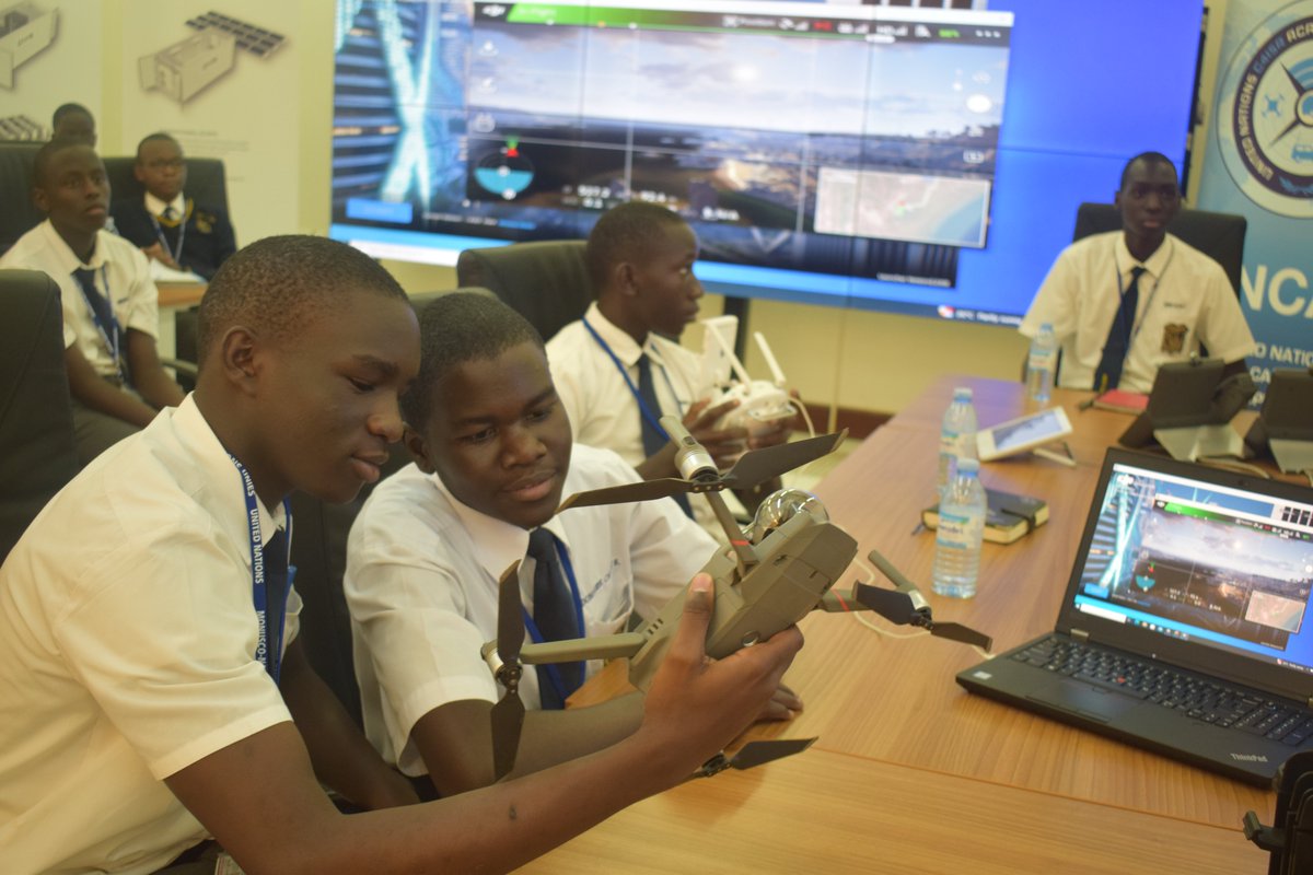 𝙱𝚠𝚊𝚖𝚋𝚊𝚕𝚎 tweet media