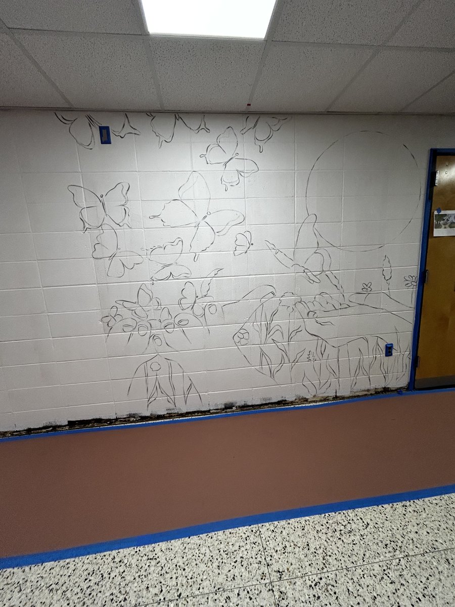 Marshall W. Errickson PTO tweet media