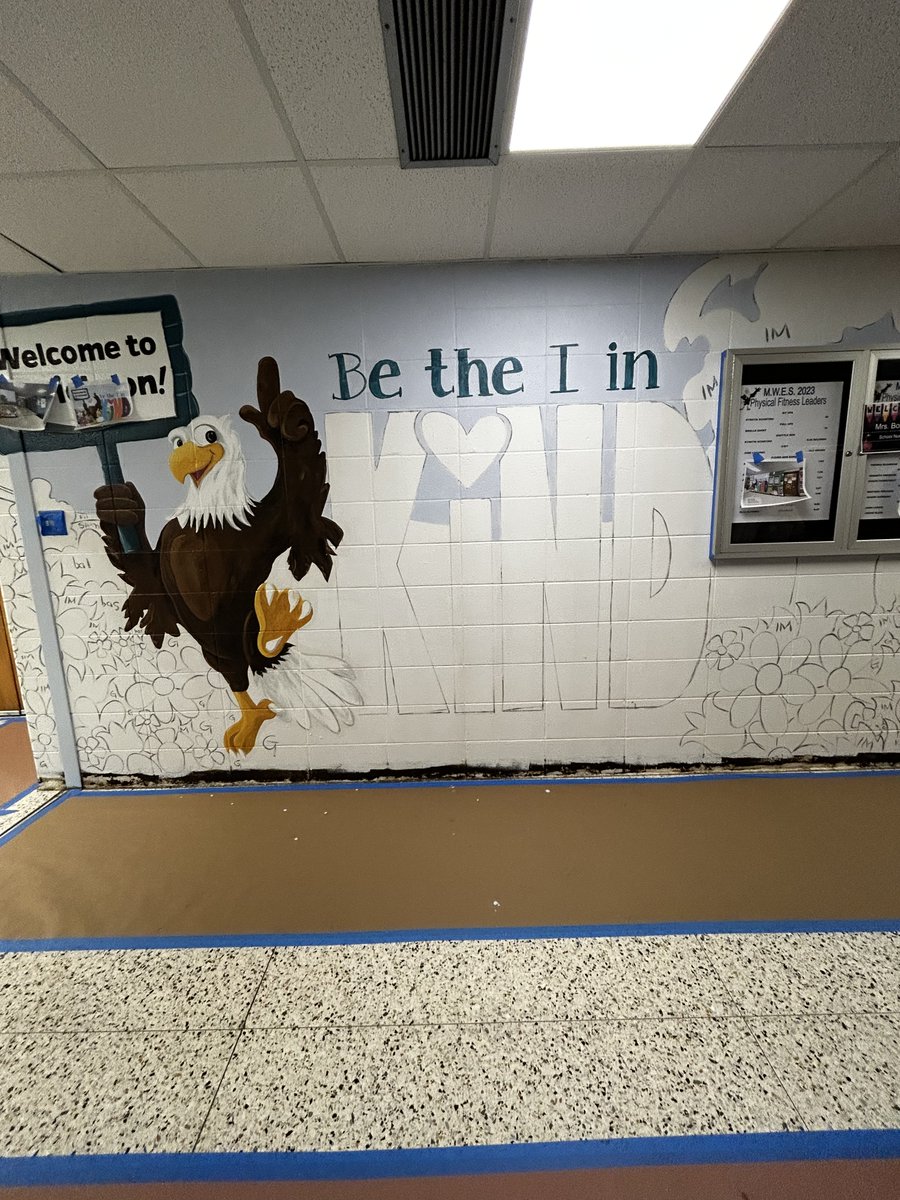 Marshall W. Errickson PTO tweet media