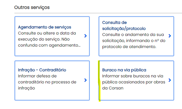 Tenho pena do servidor que trabalha nessa área...tem demanda até 2050!