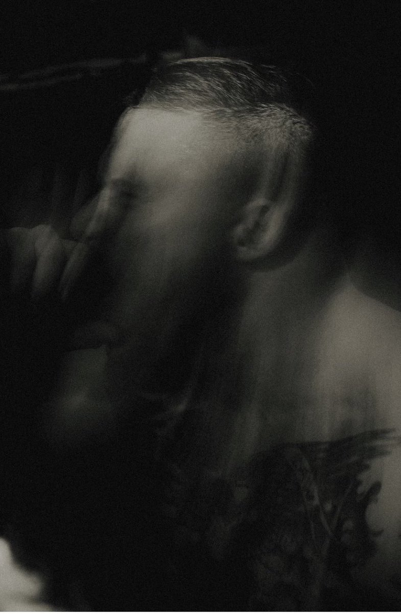 Harm's Way tweet media