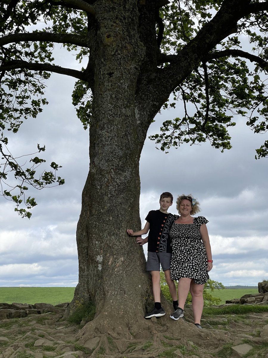 Mark Titman tweet media