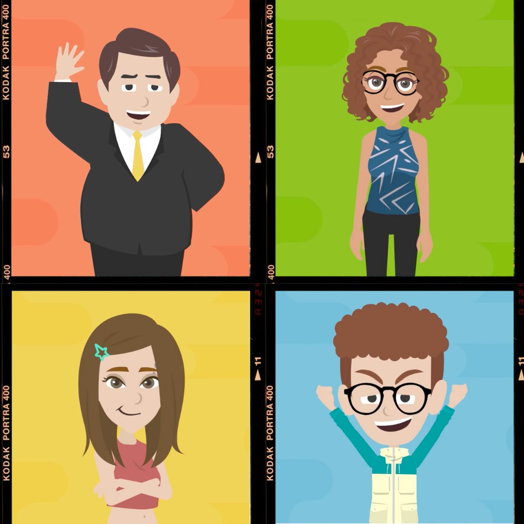 HalloSchule's tweet image. Welche Person aus der Familie Steiner 😉 (unser letztes Video auf dem Kanal)👉🏼 (Link)  mag Musik und Kunst 🎶🎨? Und er/sie spielt sehr gut Gitarre?🎸
Video 👇🏽

youtube.com/watch?v=UmOCTL…

#deutschewörter #germanisfun #hallodeutschschule #vocabularioaleman #Familie