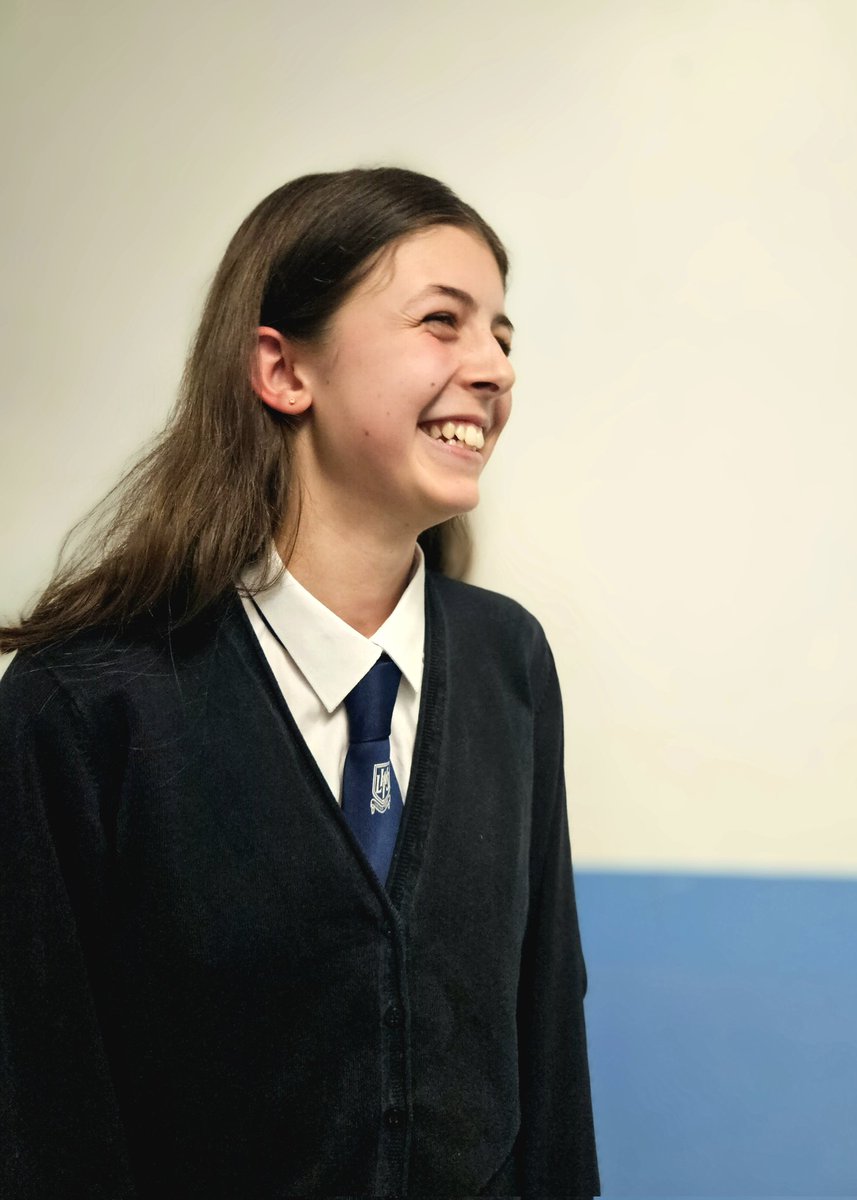 MissKerr tweet media