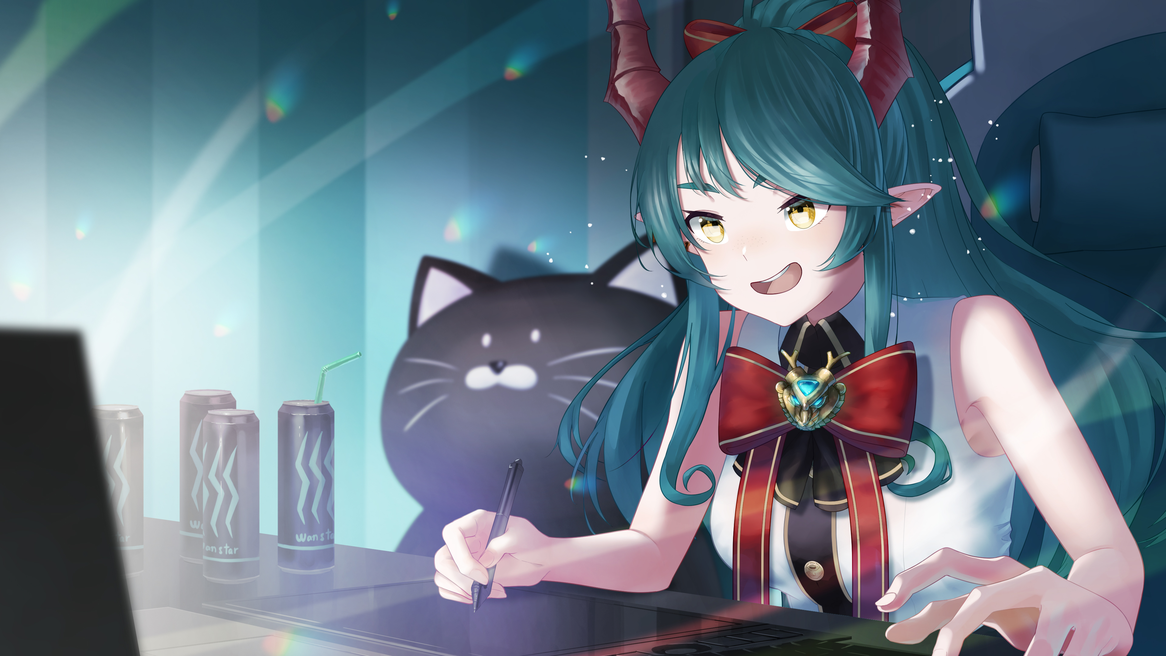 ☆ステラちゃんページ☆ 拡張パック「ステラミラクル」 – TOYGER TCG