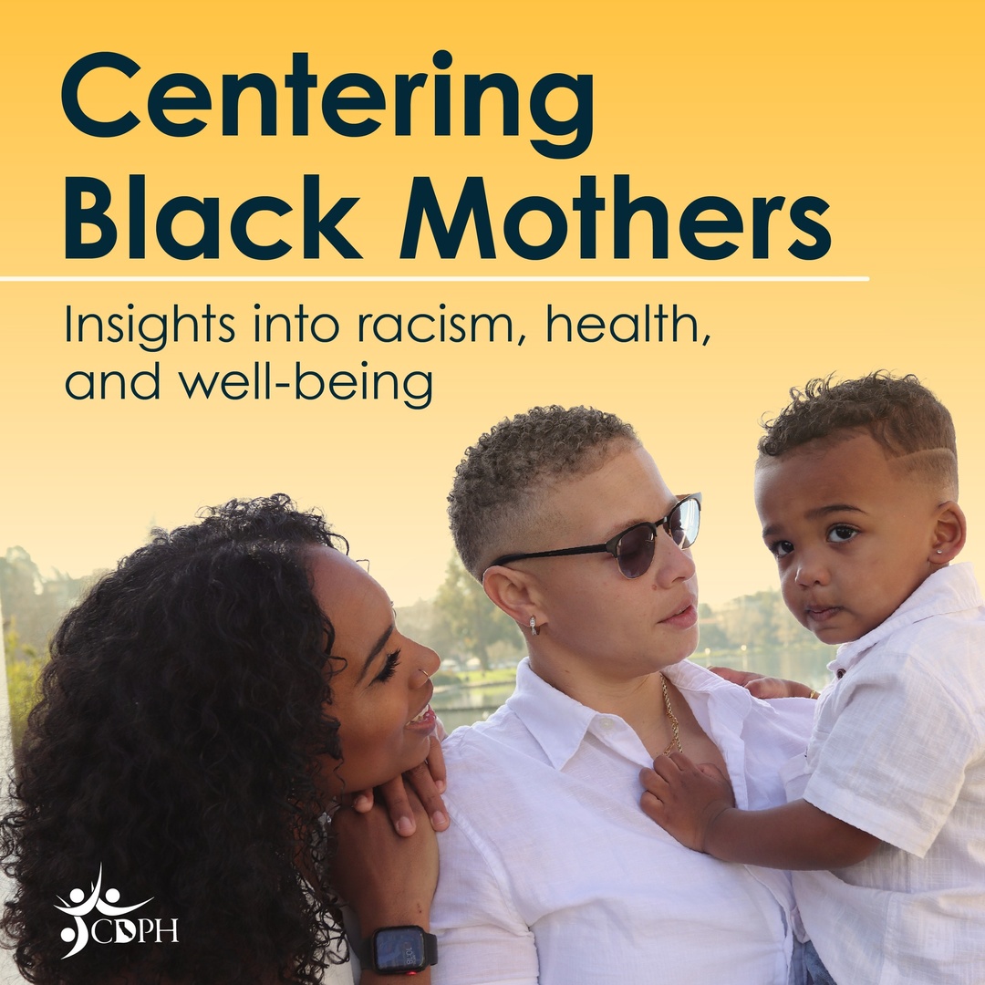 Offx2025 tweet media