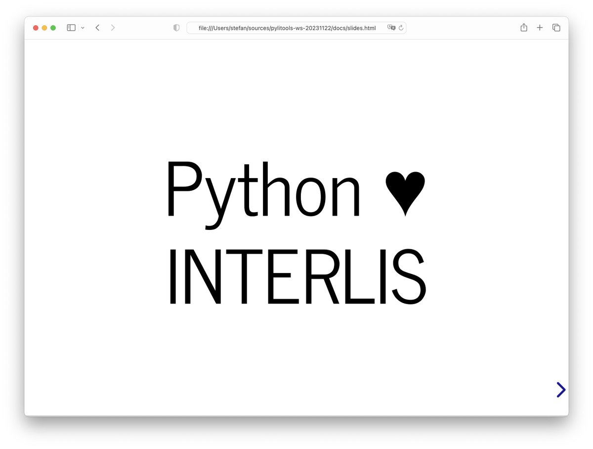 Stefan Ziegler tweet media