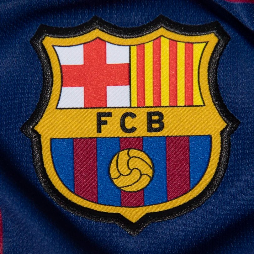 Transfer News Live tweet media