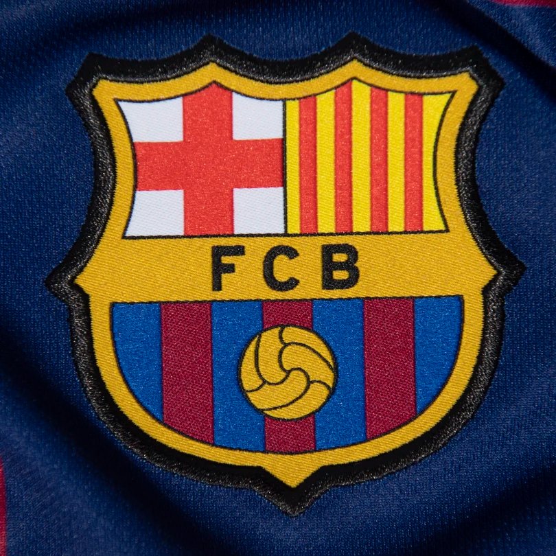 🚨 Barcelona will face bribery charges in the Spanish courts over a ...