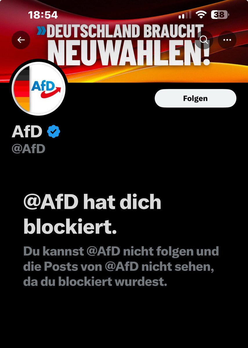 MacPaddy tweet media