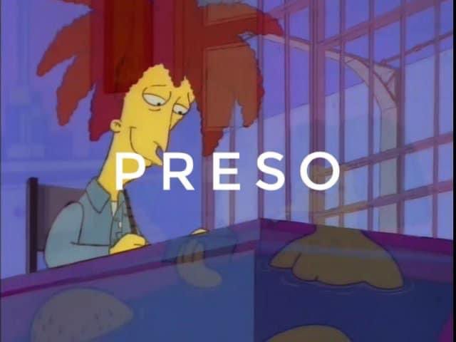 Magdiel Isaac (@mag_isaac) / Posts / X