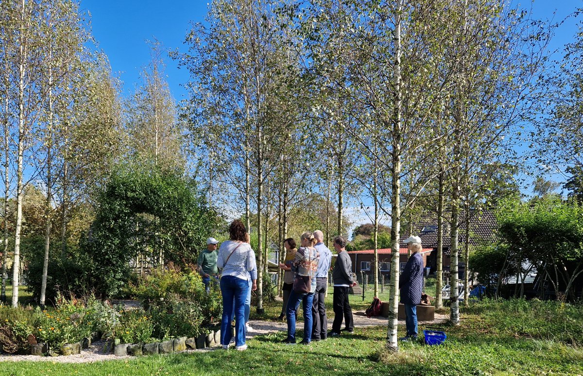 nelly spanjersberg tweet media