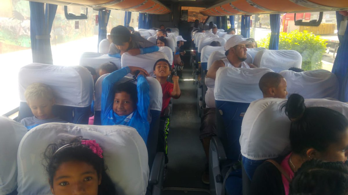 Queremos agradecer a la empresa Movirent por su apoyo con Campamento de Ideas, quienes han creído en nuestro proyecto desde el año 2017, ayudándonos a promover actividades principalmente con niños y niñas de campamentos para dar pasos importantes y transformadores en su vida.