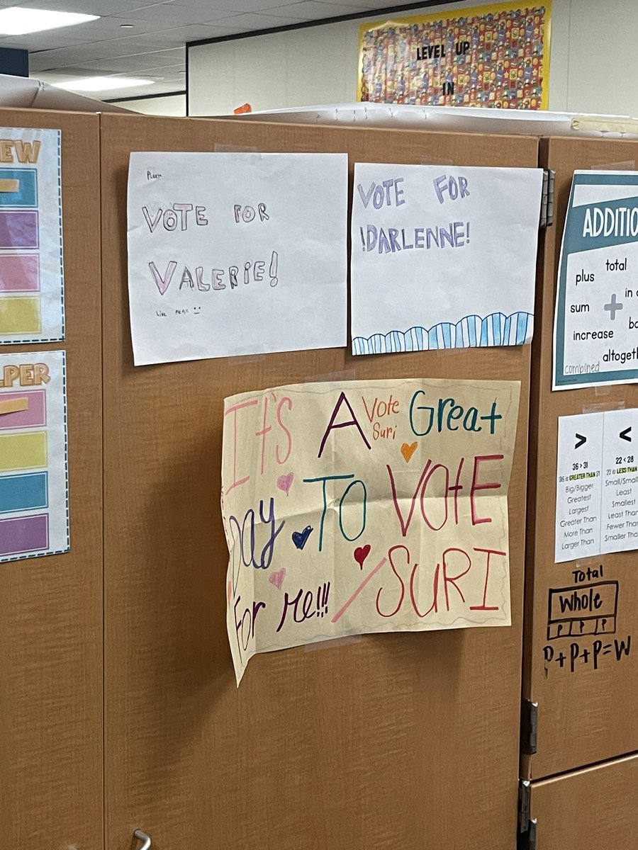 Jacob Hendricks tweet media