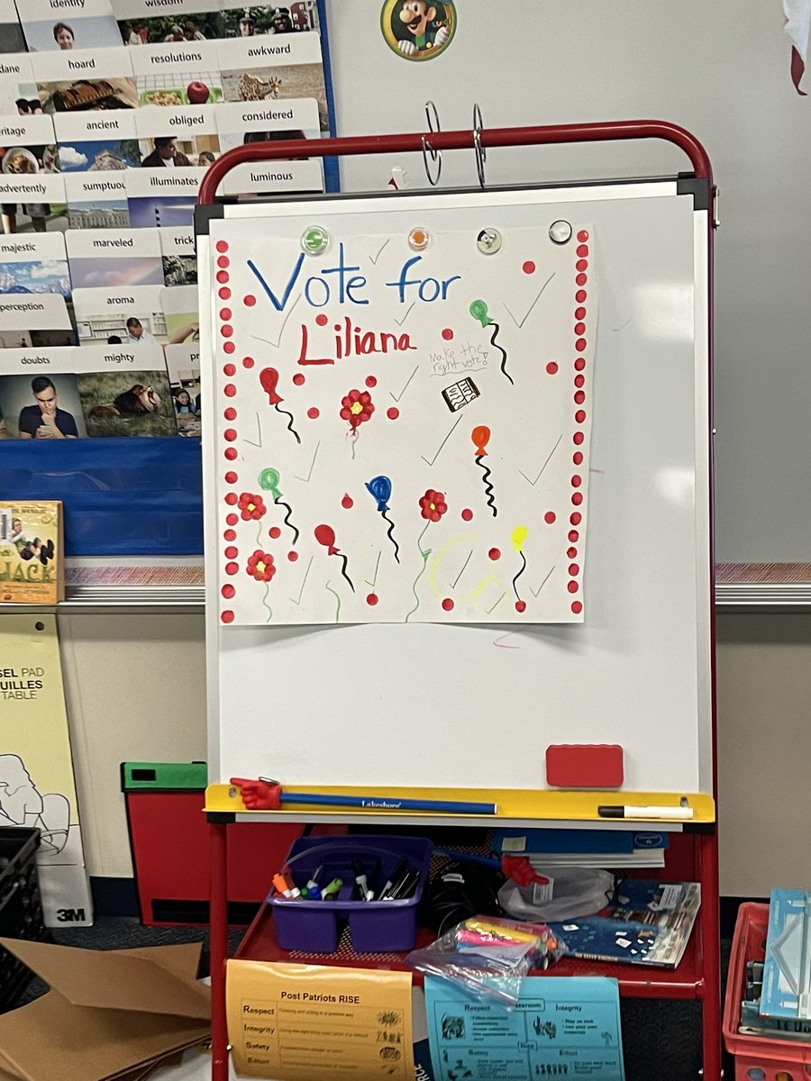 Jacob Hendricks tweet media