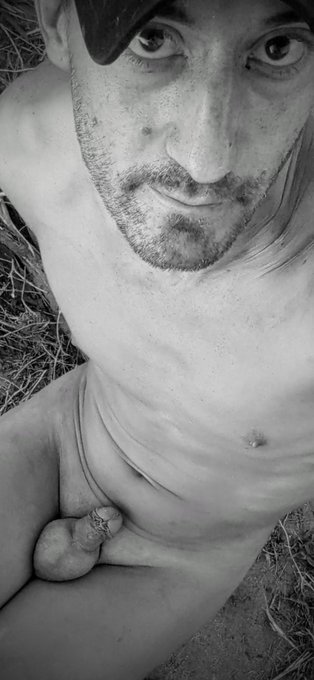 Wow, this is one of my favorites!!  #My_Lit_Penis  #MyLittlePenis #small #little #tiny #1inch #smallcock<a href="/tag/my_lit_penis"class="tags">#My_Lit_Penis</a><a href="/tag/lol"class="tags"><span>#lol</span></a><a href="/tag/wow"class="tags"><span>#wow</span></a><a href="/tag/omg"class="tags"><span>#omg</span></a><a href="/tag/little"class="tags"><span>#little</span></a><a href="/tag/small"class="tags"><span>#small</span></a><a href="/tag/sph"class="tags"><span>#sph</span></a><a href="/tag/tiny"class="tags"><span>#tiny</span></a><a href="/tag/smallcock"class="tags"><span>#smallcock</span></a>