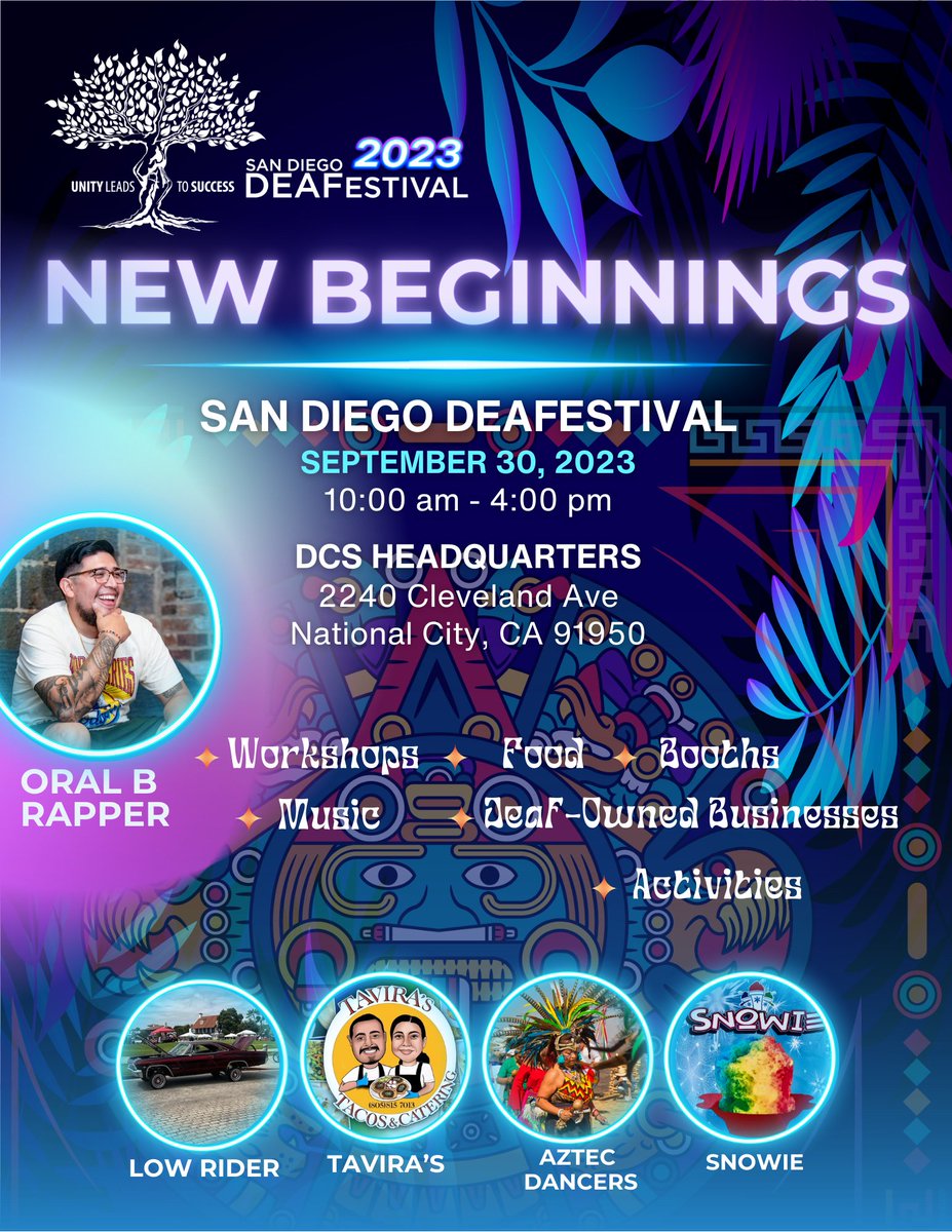 dcsofsd tweet picture